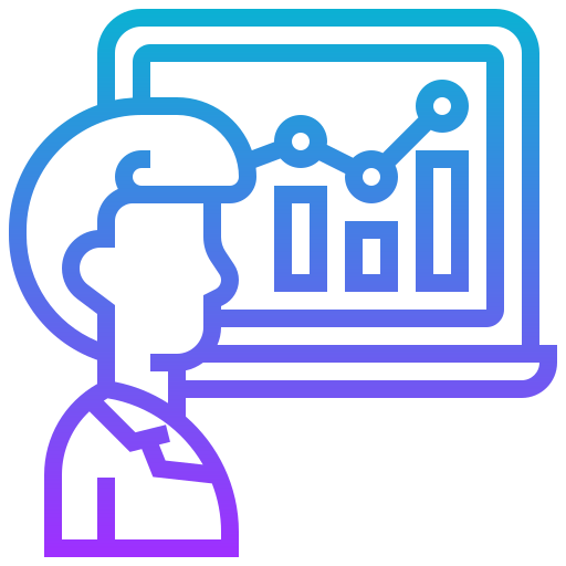 Analytics Agent