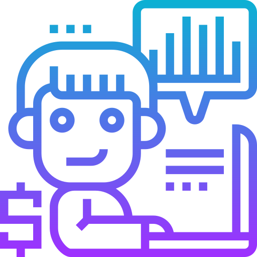 Chat Agent