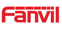 Fanvil