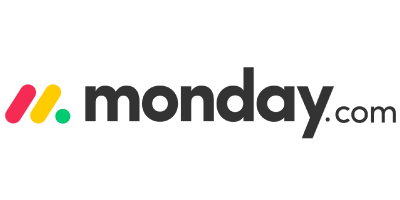 Monday