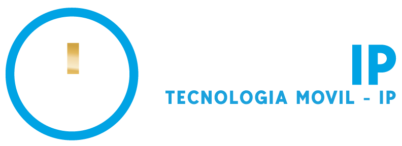 Logo Movilip