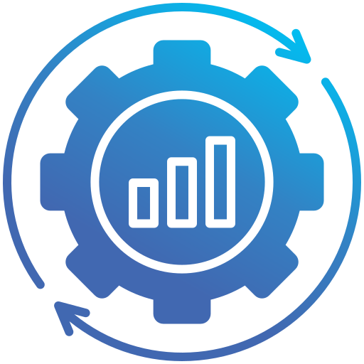 Reports Automation