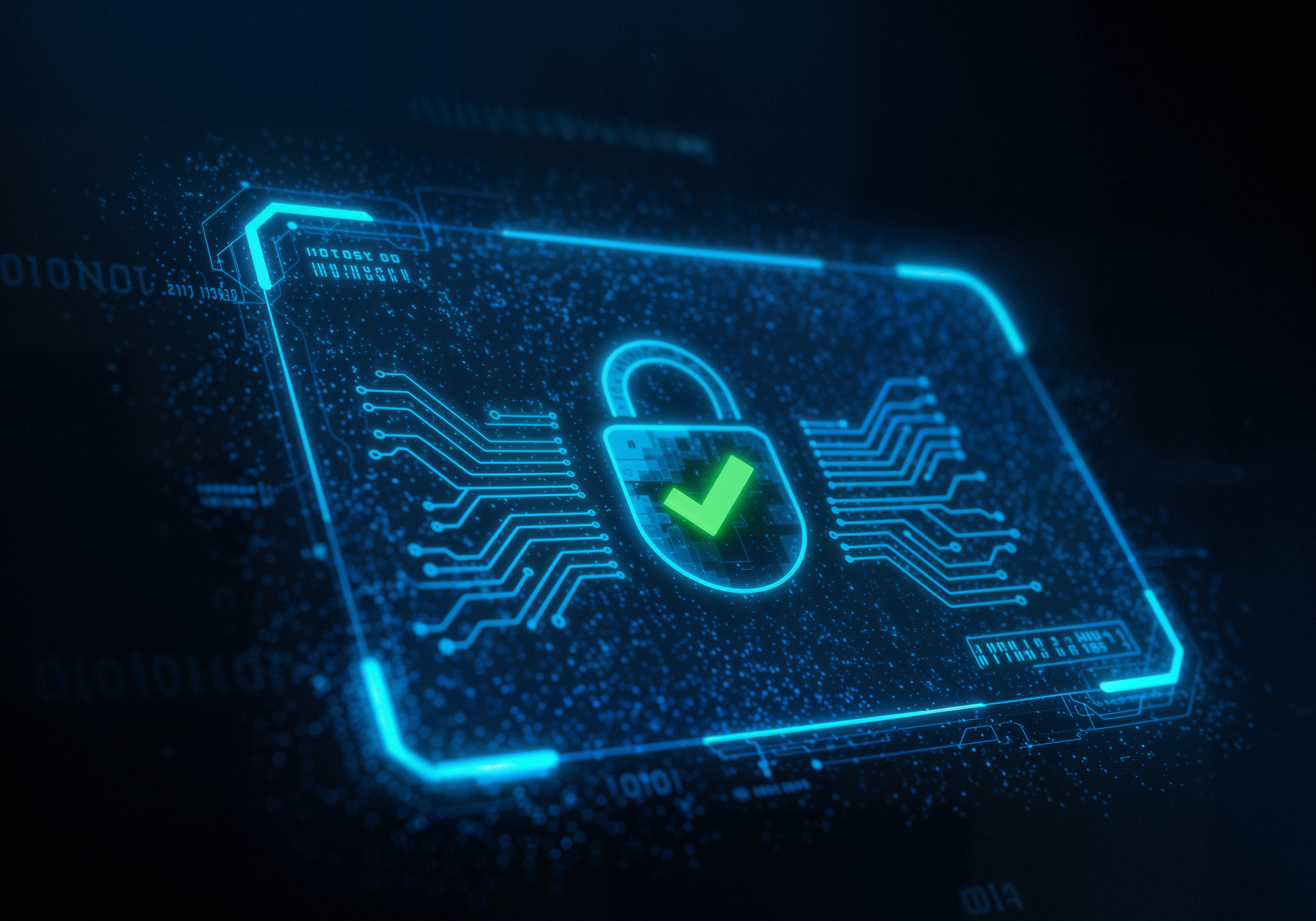 Cómo mejorar tu ciberseguridad en 2026