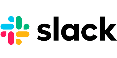 Slack