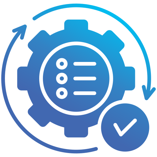 Task Automation